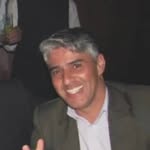 Julio Lamas - @juliolamasbh - Instagram