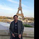 julio Lamas Gracia - @julio_lamas_gracia - Instagram