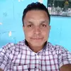 Julio llamas - @juliollamas42 - TikTok