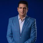 Julio M Lamaa - @juliolamaa - Instagram