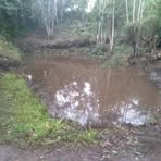 Julio Rodrigues Lima - Facebook