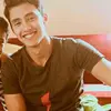 juliolama1 - @juliolama1 - TikTok