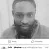 juliolamartine - @juliolamartine - TikTok
