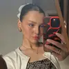 Jules Lamberton - @julio.lambo - TikTok