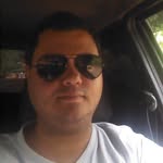 Julio Cesar - @julio_lambertini - Instagram