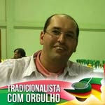 Julio Cesar Lamb - @juliocesarlamb - Instagram