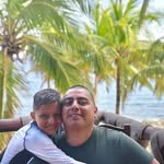 Julio Cesar Lambarria - @julio_lambarria - Instagram