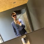 Julio Isaac - @juliolambarena2007 - Instagram