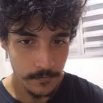 Julio Jose Lamberte - @juliolamberte - Instagram
