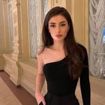 Julio Lamb - @juliolamb381 - Instagram