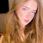 Julio Lamb - @juliolamb821 - Instagram