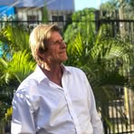 Júlio Lamb - Facebook