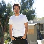 Julio Lamb - Facebook