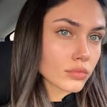 Julio Lamb - @juliolamb51 - Instagram