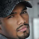 Julio Lamb - Facebook