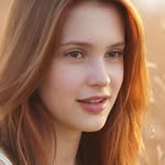 Julio Lamb - @juliolamb63 - Instagram