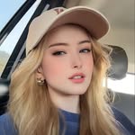 Julio Lamb - @lamb_julio - Instagram