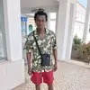 Julio Lamba - @juliolamba0 - TikTok