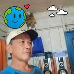 Julio Lambi - Facebook