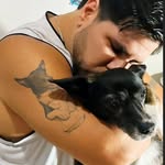 Julio Lamblet - @juliolamblet - Instagram