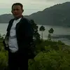 Julio Lambok - @juliolambok - TikTok