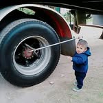 Julio Lambruschini - @juliolambruschini - Instagram