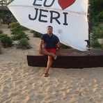 Julio Lambu Costa - Facebook