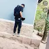 Julio Lambur - @juliolambur - TikTok