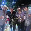 La MB835 - @julio_la.mb - TikTok