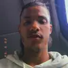 Negrito E.H.🤫_8000?? - @juliolamborghini36 - TikTok