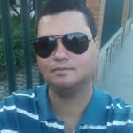 Julio Cesar - @julio_lambertini - Instagram