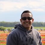 Julio Cesar Lamberti - @juliolamberti - Instagram