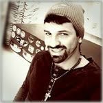 Julio Lambert - @julio_biker_boy - Instagram