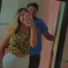 Julio Lambert - @julio._.xd_ - TikTok