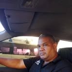 Julio Lambert - Facebook