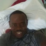 Julio Lambert - @juliolambert4 - Instagram