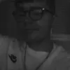Julio Lambert - @itzz_julio62 - TikTok