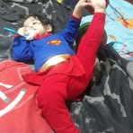 Julio Lambert - Facebook