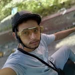 Julio Lambert - @juliolambert020 - Instagram