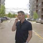 julio Lambert - @juliolambert55 - Instagram