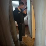Julio Lambert - Facebook
