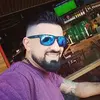 Julio Lambert - @juliolambert4 - TikTok