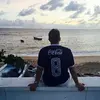 Júlio Lambert - @julinho.lambert - TikTok