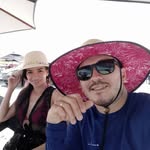 Julio lambert - @juliolambert - Instagram