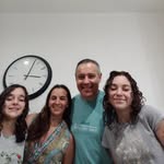 Julio Lambert - @julio.c.lambert - Instagram