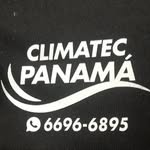 Julio Lambert - @_climatec28 - Instagram