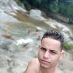 Julio Lambert - @juliolambert2210 - Instagram