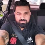 Julio Lambert - @juliolambert86 - Instagram