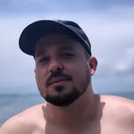 Júlio Lambert - @sou.juliolambert - Instagram