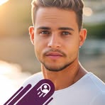 Julio Lambert Ortega - Facebook